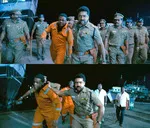 danny sapani memes, memes, plain memes, danny sapani plain meme, tamil memes - Illegal entry